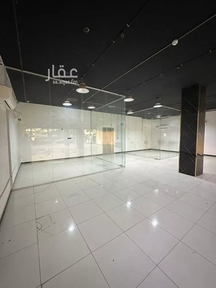 محل للإيجار في شارع الدائري الشرقي الفرعي, حي القدس, مدينة الرياض, منطقة الرياض صورة 4
