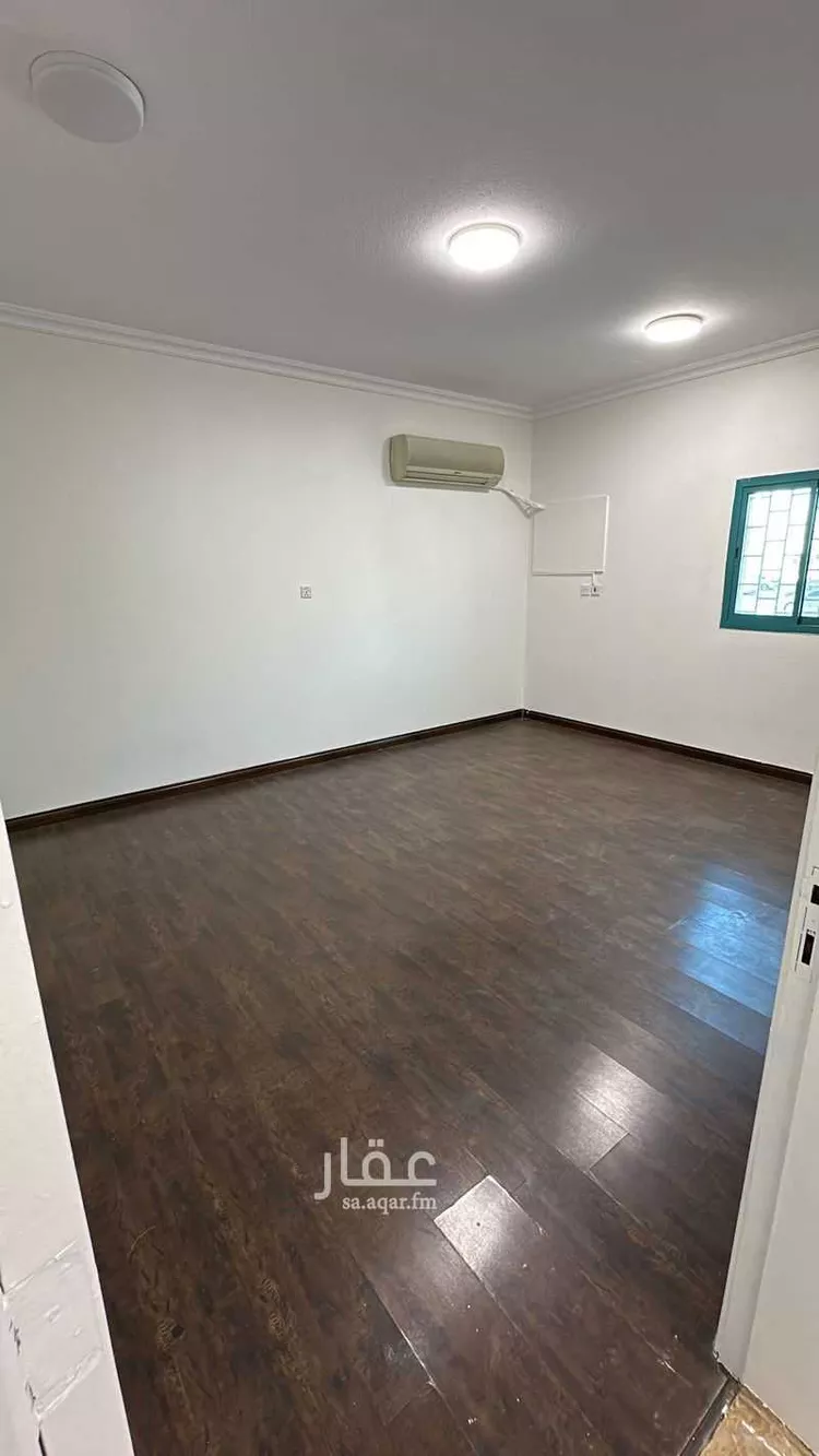 عمارة للإيجار في شارع عبدالرحمن بن داود, حي الروضة, مدينة الرياض, منطقة الرياض صورة 2