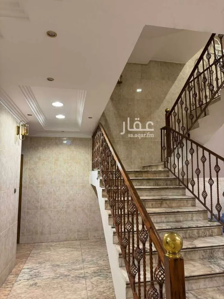 شقة للإيجار في شارع الشيخ عبدالرحمن بن داود, حي الروضة, مدينة الرياض, منطقة الرياض صورة 4