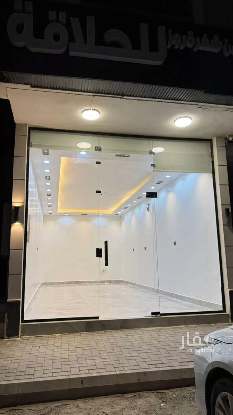 Shop for Rent in Riyadh Ar Rawdah صورة 4