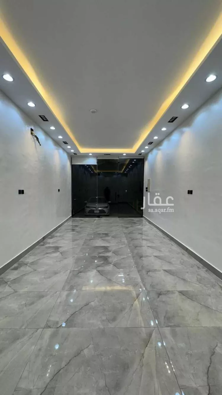 Shop for Rent in Riyadh Ar Rawdah صورة 4