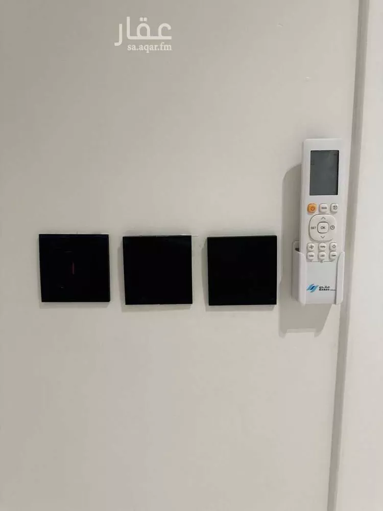 محل للإيجار في شارع عبادة بن الصامت, حي الروضة, مدينة الرياض, منطقة الرياض صورة 3