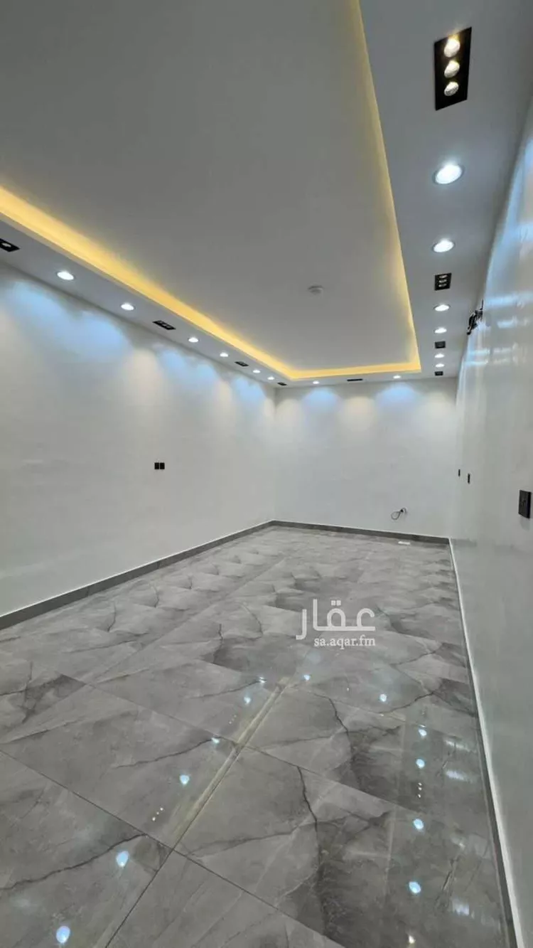 Shop for Rent in Riyadh Ar Rawdah صورة 5