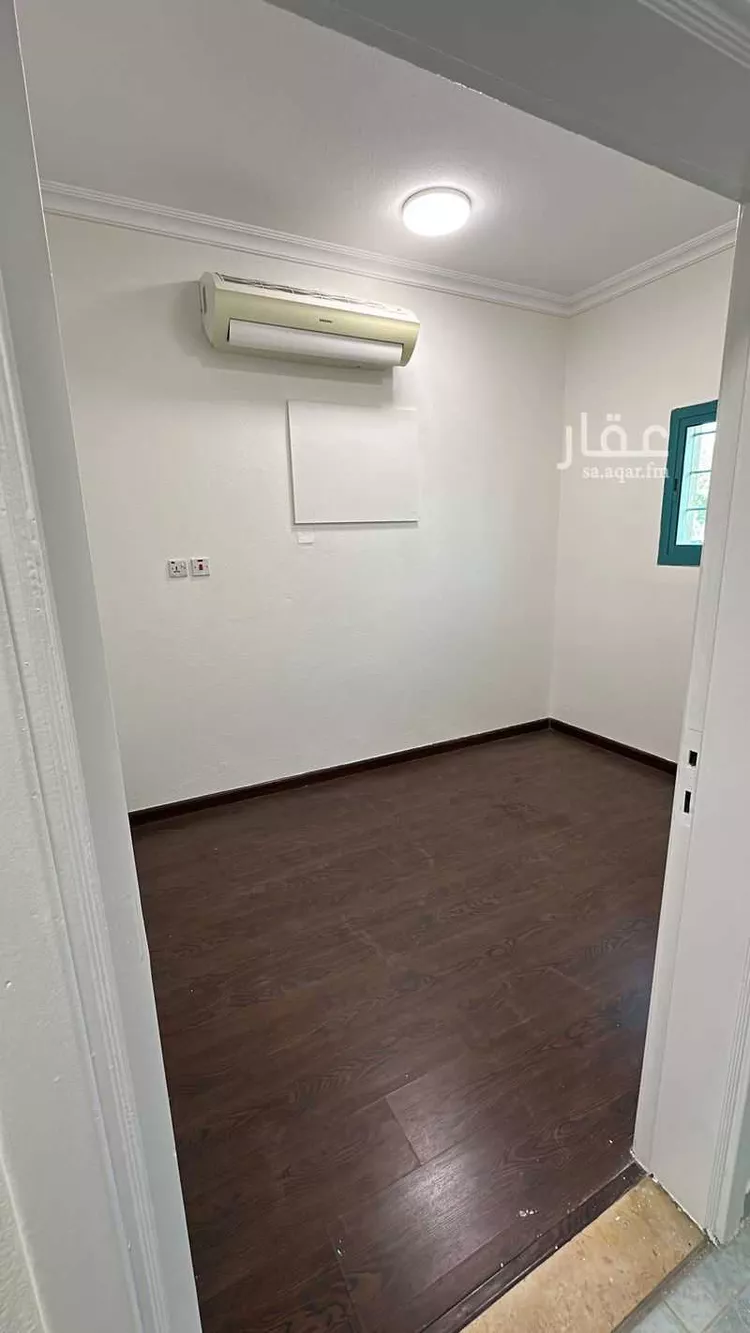عمارة للإيجار في شارع عبدالرحمن بن داود, حي الروضة, مدينة الرياض, منطقة الرياض صورة 5