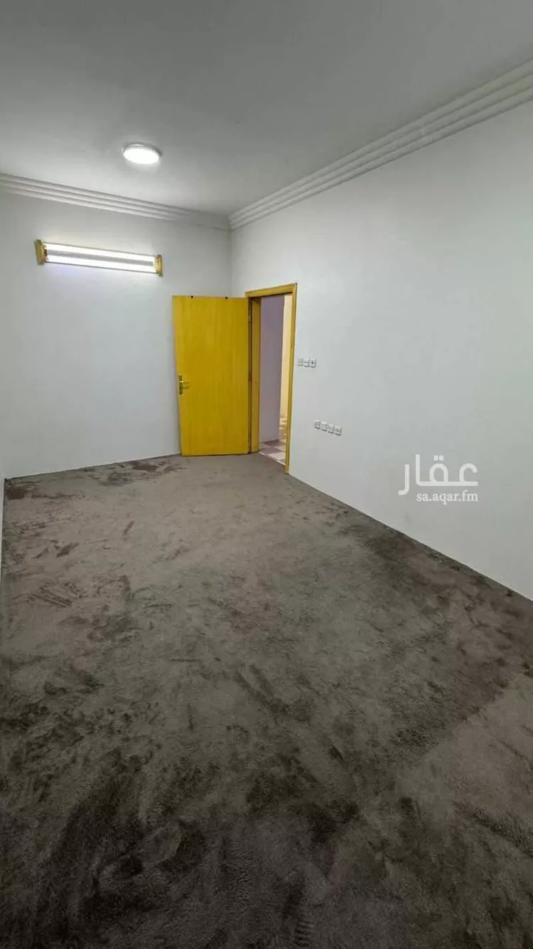 شقة للإيجار في شارع الأمير فهد بن جلوي, حي الروضة, مدينة الرياض, منطقة الرياض صورة 4