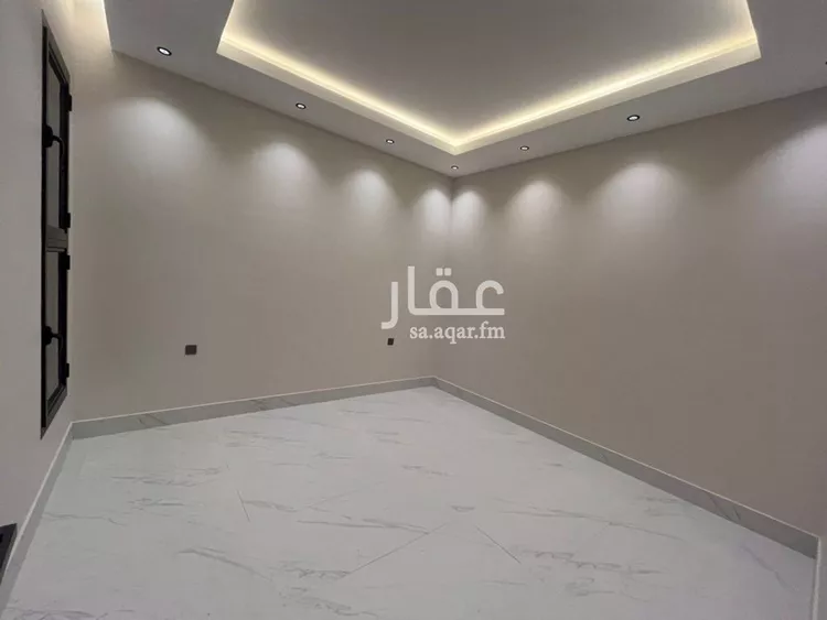 دور للبيع في شارع أبي زيد القيرواني, حي طويق, مدينة الرياض, منطقة الرياض صورة 2
