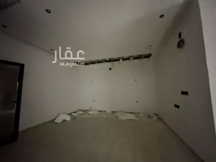 فيلا للبيع في شارع الرؤاس, حي طويق, مدينة الرياض, منطقة الرياض صورة 2