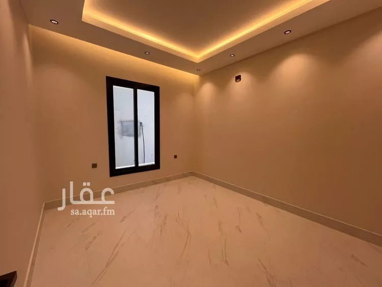 دور للبيع في حي طويق, مدينة الرياض, منطقة الرياض صورة 5