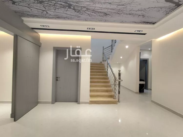 دور للبيع في شارع مالك بن الحارث, حي بدر, مدينة الرياض, منطقة الرياض صورة 5