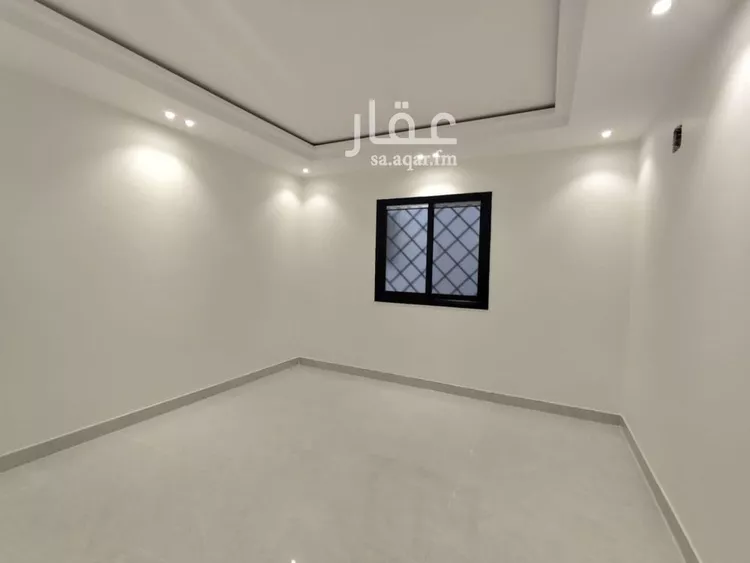 دور للبيع في شارع مالك بن الحارث, حي بدر, مدينة الرياض, منطقة الرياض صورة 4