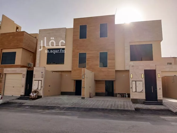 دور للبيع في حي طويق, مدينة الرياض, منطقة الرياض