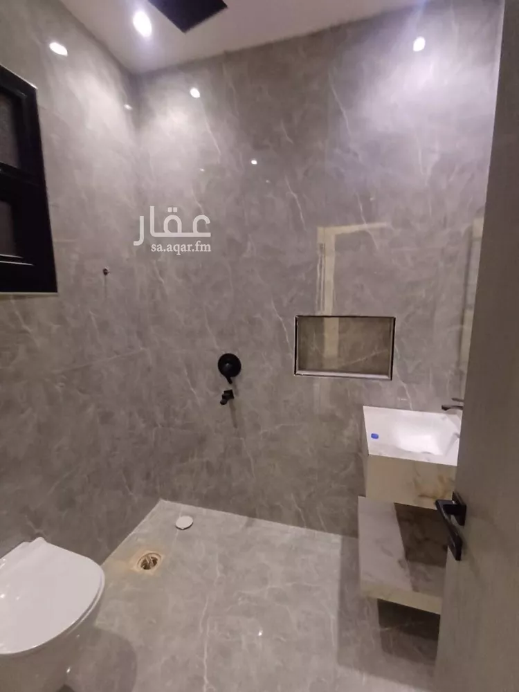 شقة للبيع في شارع اللجائي, حي الحزم, مدينة الرياض, منطقة الرياض صورة 4