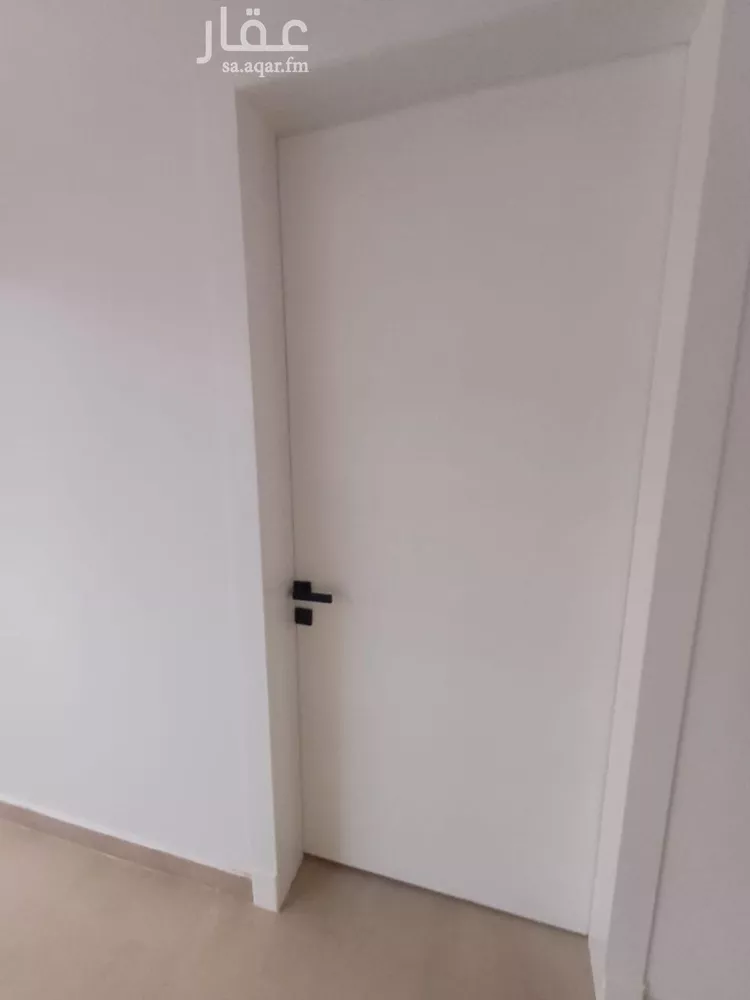 دور للبيع في شارع اللجائي, حي الحزم, مدينة الرياض, منطقة الرياض صورة 5