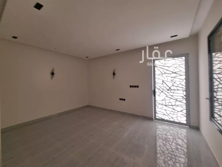دور للبيع في شارع مالك بن الحارث, حي بدر, مدينة الرياض, منطقة الرياض صورة 5