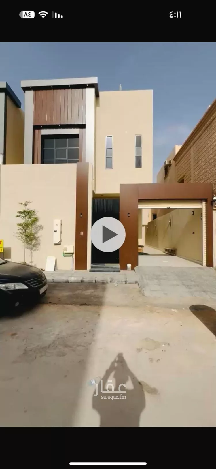 فيلا للبيع في شارع ابن عمرو, حي طويق, مدينة الرياض, منطقة الرياض