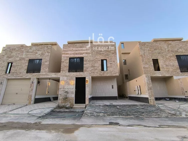 شقة للبيع في شارع المفتي, حي طويق, مدينة الرياض, منطقة الرياض