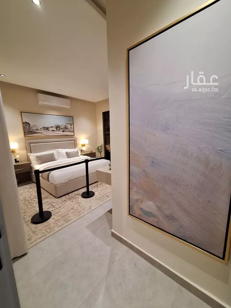 دور للبيع في شارع بدر, حي بدر, مدينة الرياض, منطقة الرياض صورة 5