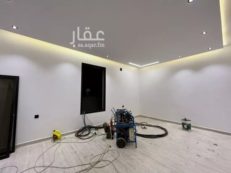 فيلا للبيع في شارع الرؤاس, حي طويق, مدينة الرياض, منطقة الرياض صورة 5