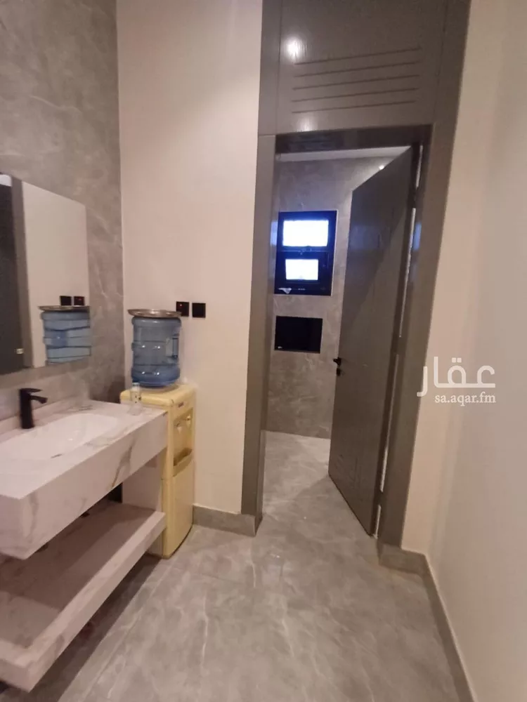 شقة للبيع في شارع اللجائي, حي الحزم, مدينة الرياض, منطقة الرياض صورة 5
