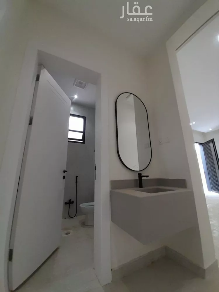 دور للبيع في شارع جبل اجياد, حي ضاحية نمار, مدينة الرياض, منطقة الرياض صورة 2