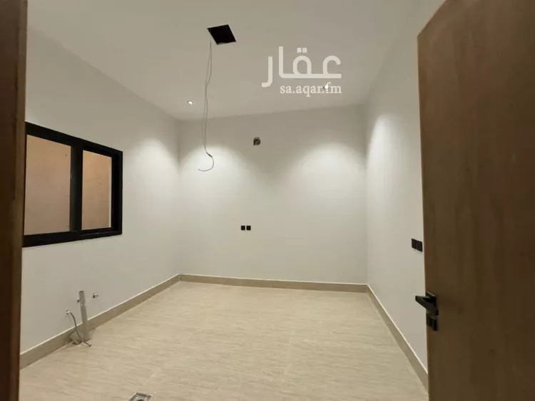 فيلا للبيع في شارع محمد نور المارديني, حي طويق, مدينة الرياض, منطقة الرياض صورة 2
