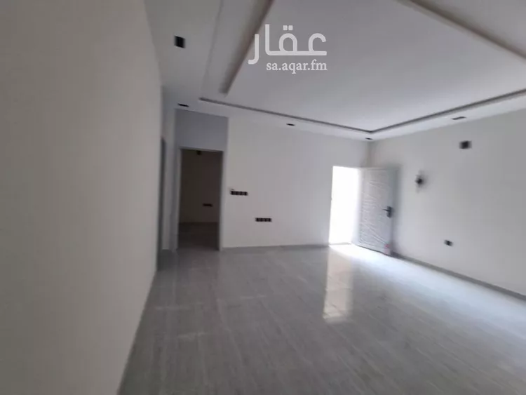 دور للبيع في شارع مالك بن الحارث, حي بدر, مدينة الرياض, منطقة الرياض صورة 3