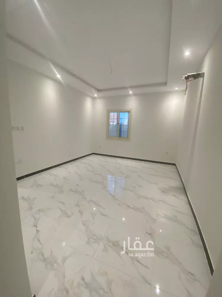 شقة للبيع في شارع جمال ابن عبدالله شيخ, حي الواحة, مدينة جدة, منطقة مكة المكرمة صورة 5