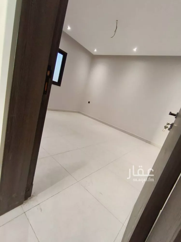 شقة للبيع في شارع جمال ابن عبدالله شيخ, حي الواحة, مدينة جدة, منطقة مكة المكرمة صورة 2