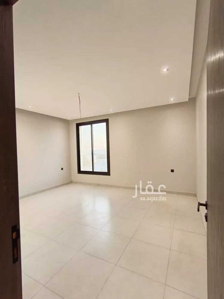 شقة للبيع في شارع احمد بن عمير, حي الواحة, مدينة جدة, منطقة مكة المكرمة صورة 2