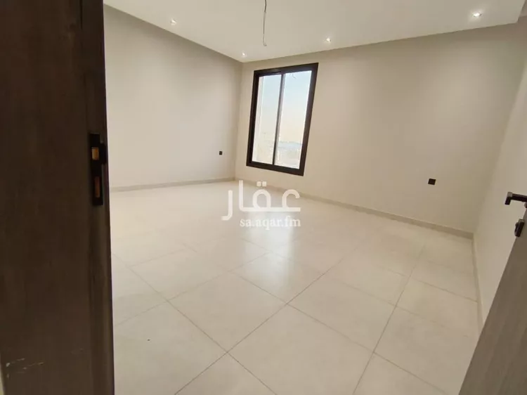 شقة للبيع في شارع جمال ابن عبدالله شيخ, حي الواحة, مدينة جدة, منطقة مكة المكرمة صورة 3