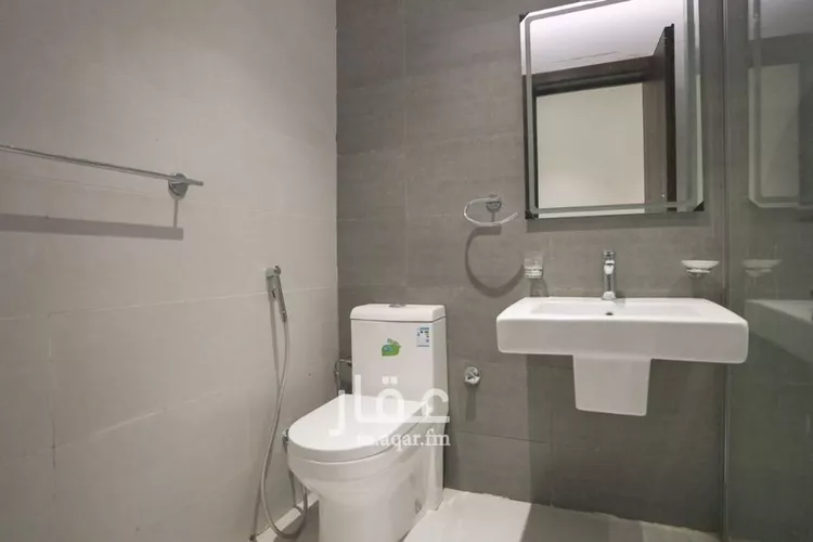 شقة للبيع في شارع جمال ابن عبدالله شيخ, حي الواحة, مدينة جدة, منطقة مكة المكرمة صورة 2