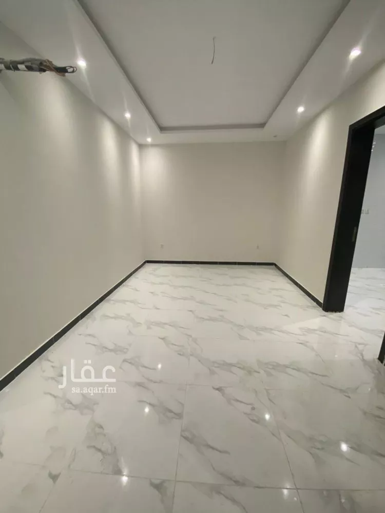 شقة للبيع في شارع جمال ابن عبدالله شيخ, حي الواحة, مدينة جدة, منطقة مكة المكرمة صورة 3