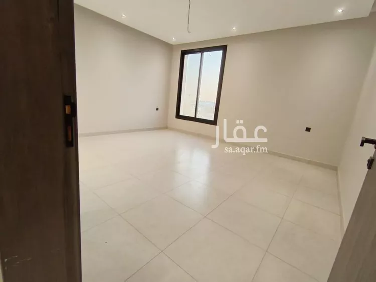 شقة للبيع في شارع احمد بن عمير, حي الواحة, مدينة جدة, منطقة مكة المكرمة صورة 4
