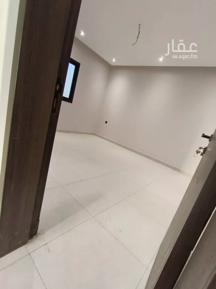 شقة للبيع في شارع احمد بن عمير, حي الواحة, مدينة جدة, منطقة مكة المكرمة صورة 5