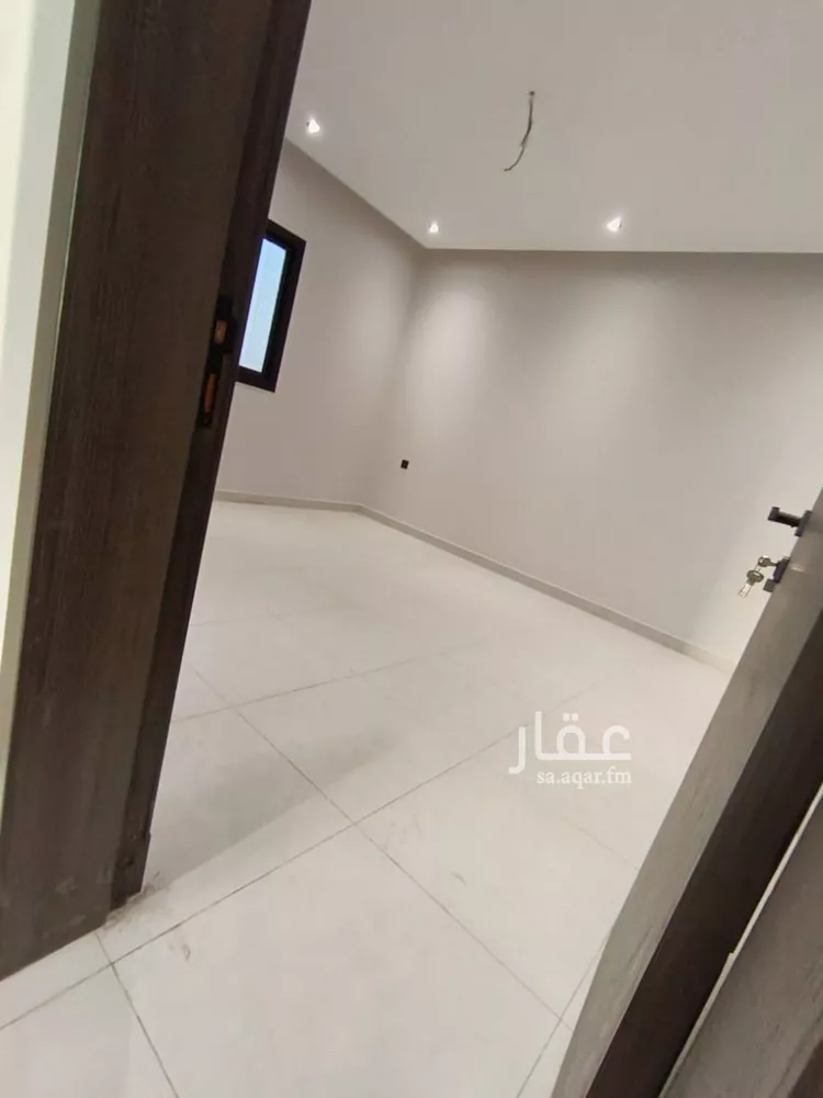 شقة للبيع في شارع جمال ابن عبدالله شيخ, حي الواحة, مدينة جدة, منطقة مكة المكرمة صورة 2