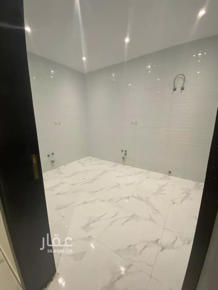 شقة للبيع في شارع جمال ابن عبدالله شيخ, حي الواحة, مدينة جدة, منطقة مكة المكرمة صورة 4