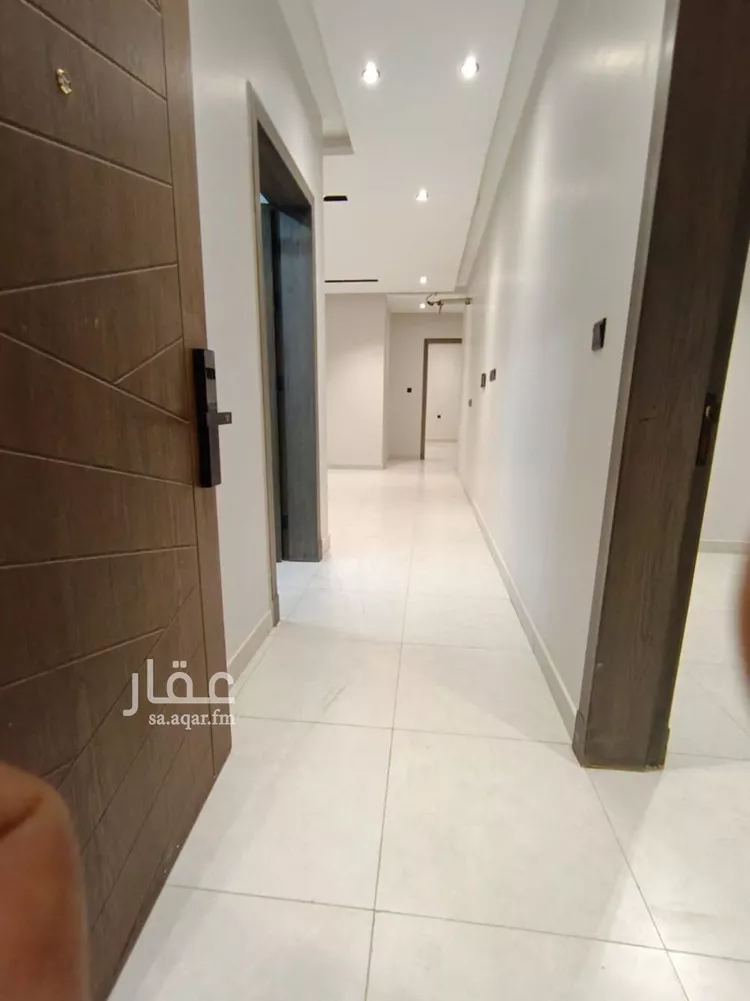 شقة للبيع في شارع جمال ابن عبدالله شيخ, حي الواحة, مدينة جدة, منطقة مكة المكرمة صورة 3
