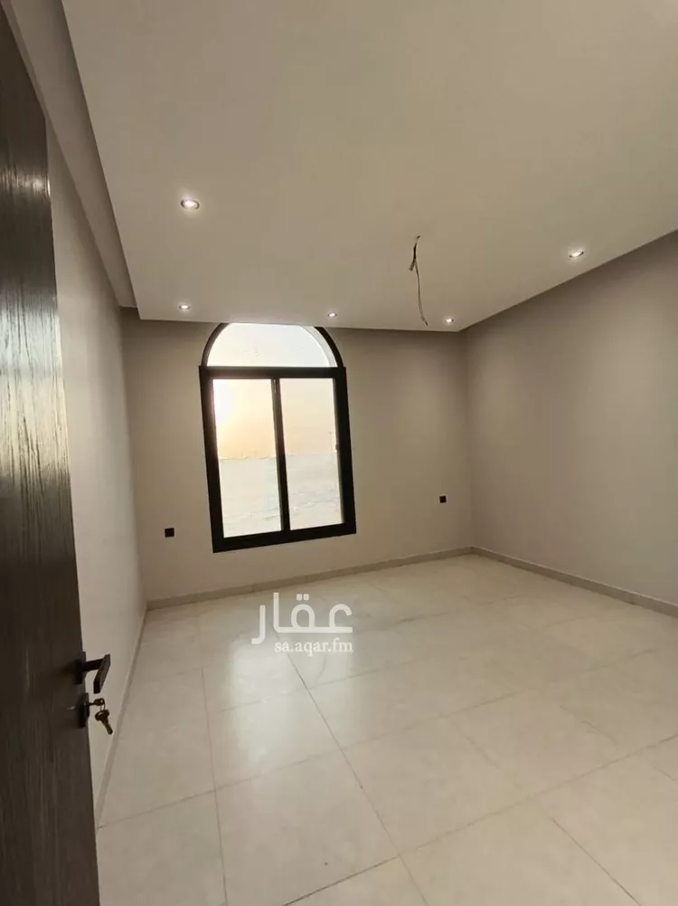 شقة للبيع في شارع جمال ابن عبدالله شيخ, حي الواحة, مدينة جدة, منطقة مكة المكرمة صورة 4