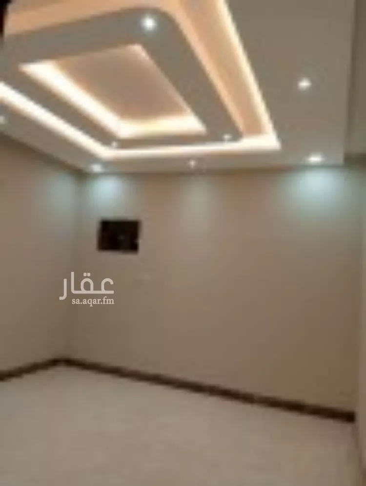 شقة للبيع في شارع جمال ابن عبدالله شيخ, حي الواحة, مدينة جدة, منطقة مكة المكرمة