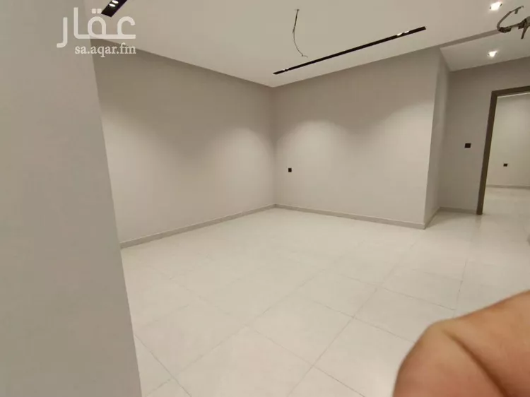 شقة للبيع في شارع جمال ابن عبدالله شيخ, حي الواحة, مدينة جدة, منطقة مكة المكرمة صورة 4