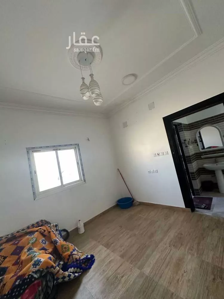 فيلا للبيع في شارع العباس ابن عبدالمطلب ، حي نوارة ، المزاحمية ، المزاحمية صورة 2