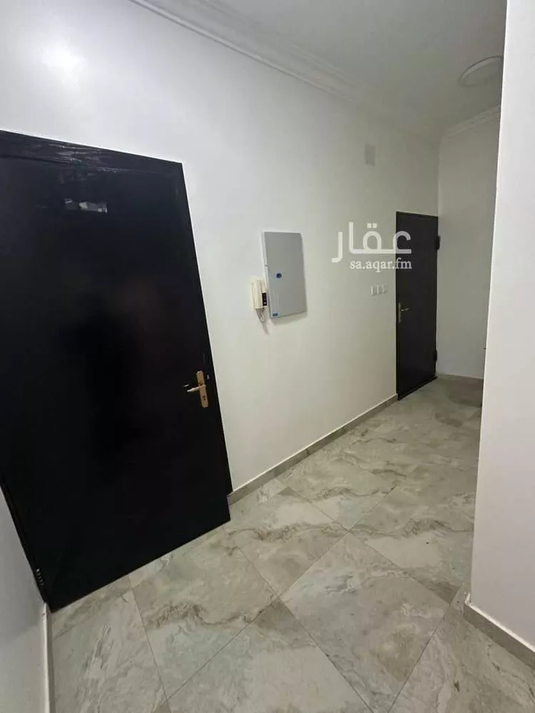 فيلا للبيع في شارع العباس ابن عبدالمطلب ، حي نوارة ، المزاحمية ، المزاحمية صورة 4