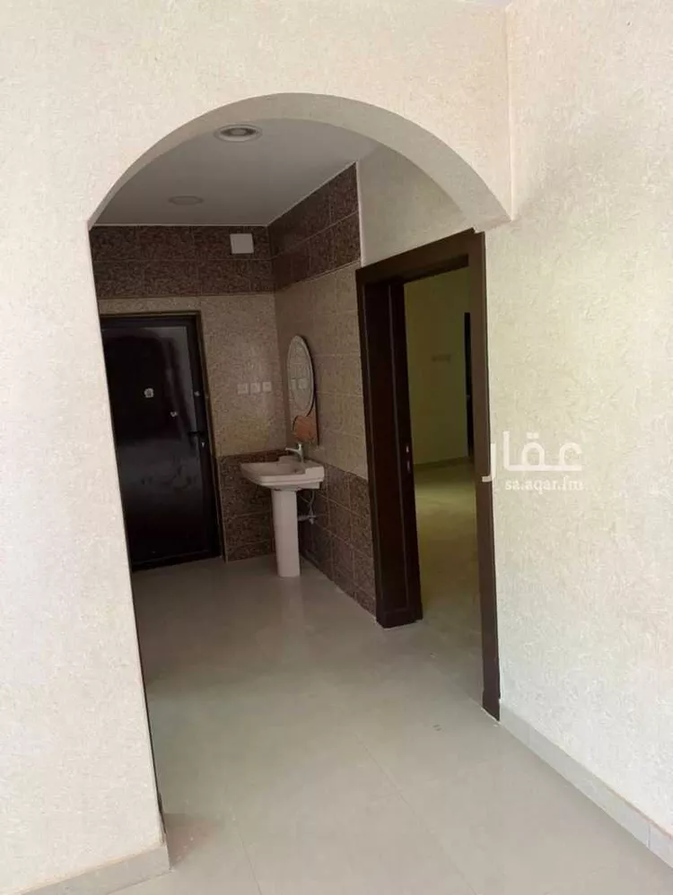 فيلا للإيجار في شارع التراث, حي قرطبة, مدينة المذنب, منطقة القصيم صورة 2