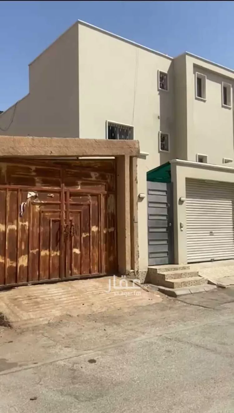 Land for Sale in Unayzah Ash Shifa