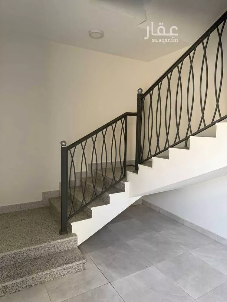 Villa for Sale in Al Mithnab Al Qadisiyah صورة 2