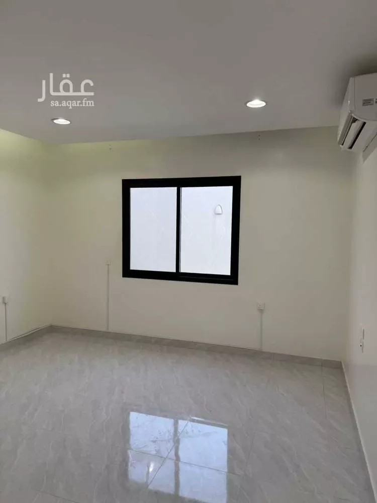 Floor for Rent in Al Mithnab Al Qadisiyah صورة 3