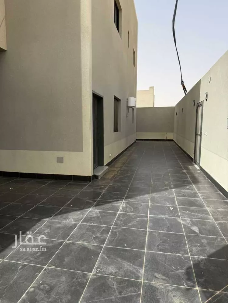 Floor for Rent in Al Mithnab Al Qadisiyah صورة 5