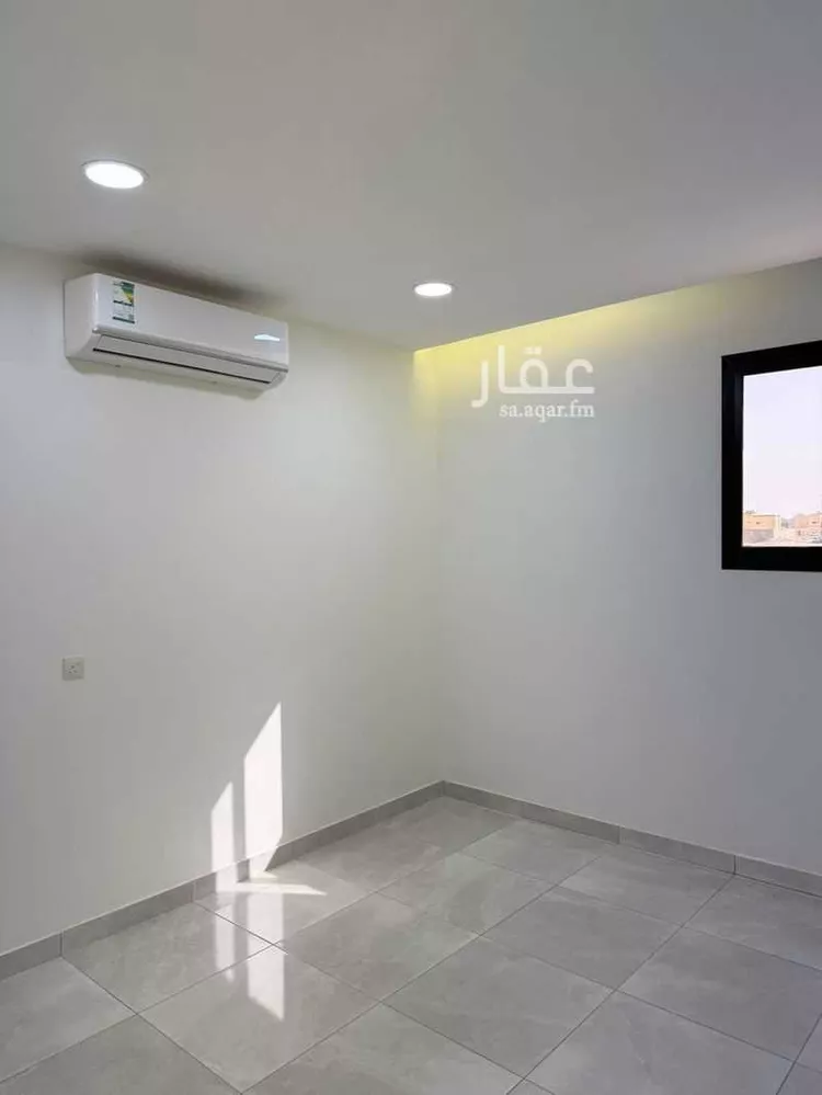 Villa for Sale in Al Mithnab Al Qadisiyah صورة 5