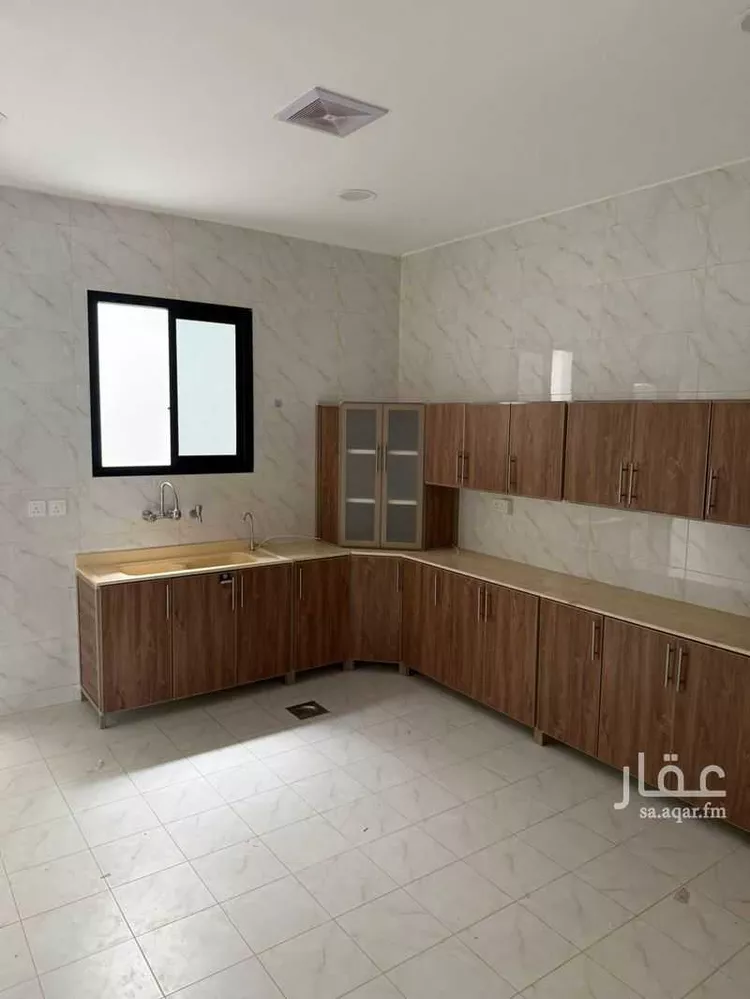 Floor for Rent in Al Mithnab Al Qadisiyah صورة 2