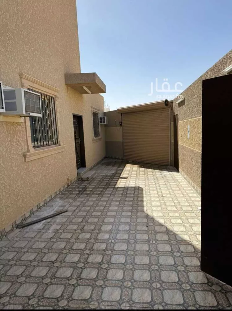 فيلا للإيجار في شارع التراث, حي قرطبة, مدينة المذنب, منطقة القصيم صورة 3